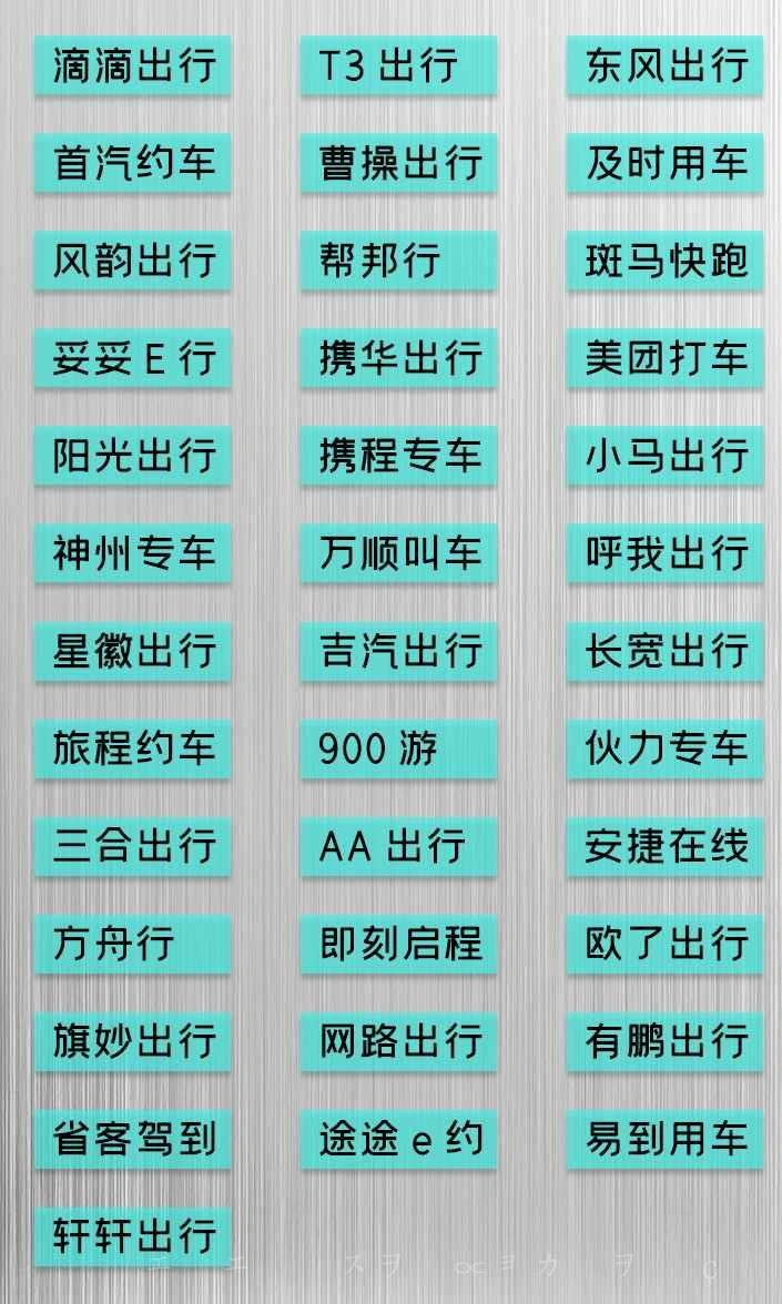 202210170921066573346 (1).jpg